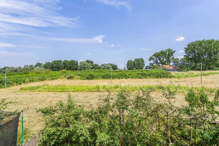 Foto 32 van Makoré 8