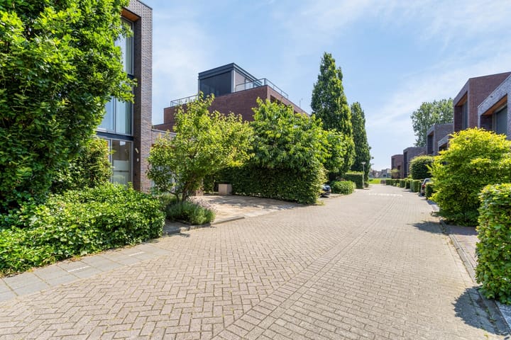 Foto 36 van Makoré 8