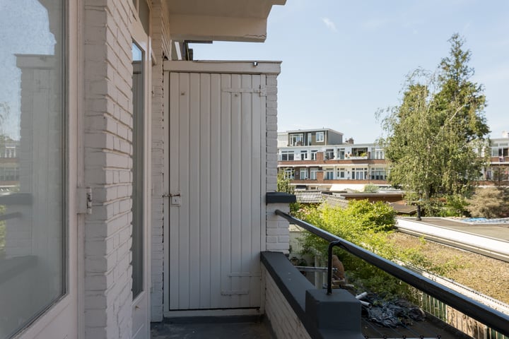 Bekijk foto 17 van Vreeswijkstraat 367