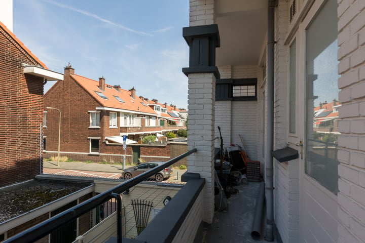 Bekijk foto 18 van Vreeswijkstraat 367