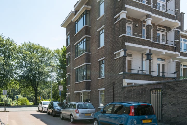 Bekijk foto 19 van Vreeswijkstraat 367