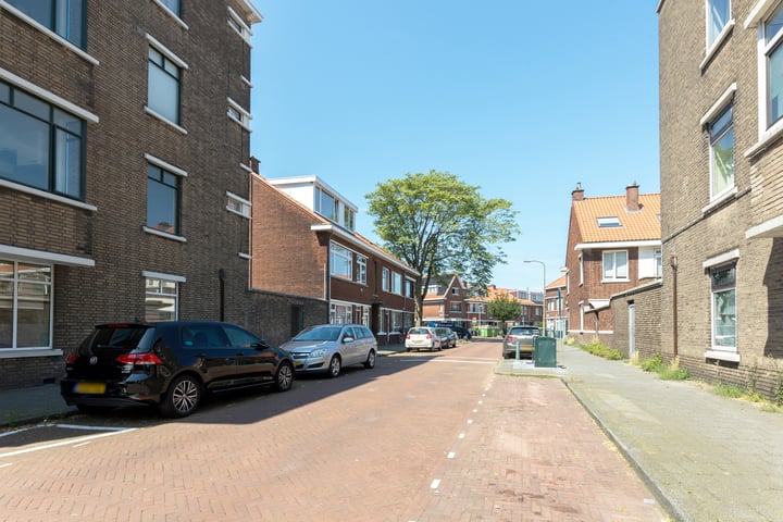 Bekijk foto 20 van Vreeswijkstraat 367