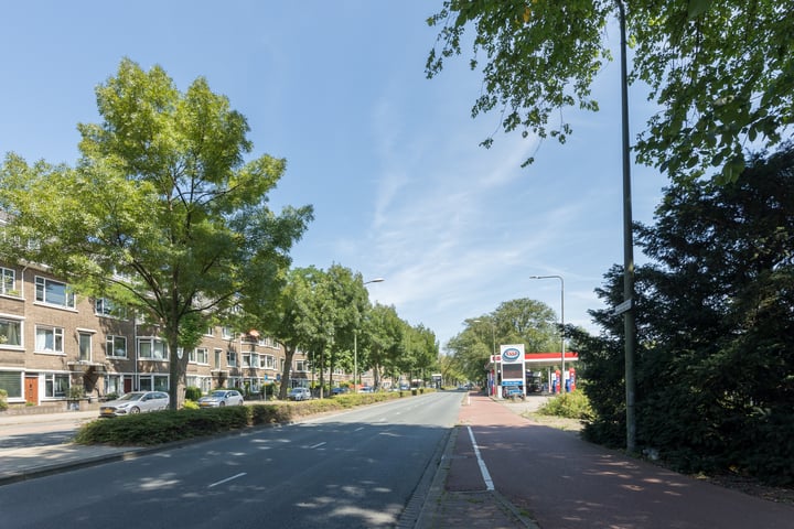 Bekijk foto 22 van Vreeswijkstraat 367