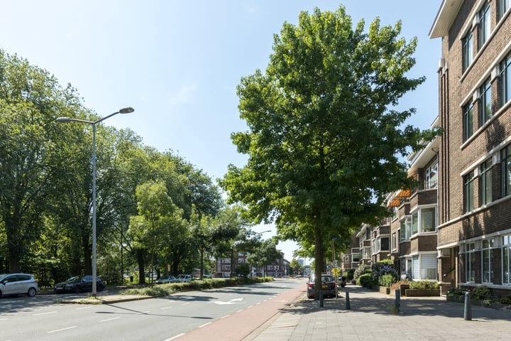 Bekijk foto 24 van Vreeswijkstraat 367