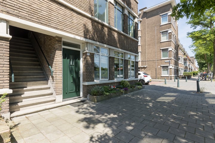 Bekijk foto 26 van Vreeswijkstraat 367