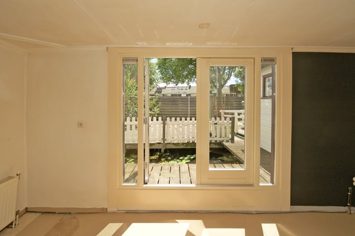 View photo 6 of Onder de Boompjes 114