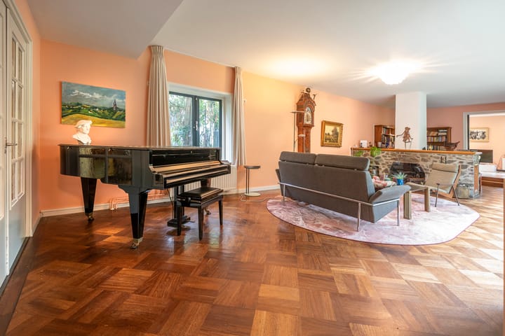 Foto 4 van Molenberglaan 98