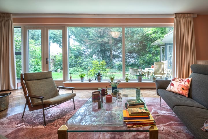 Foto 5 van Molenberglaan 98