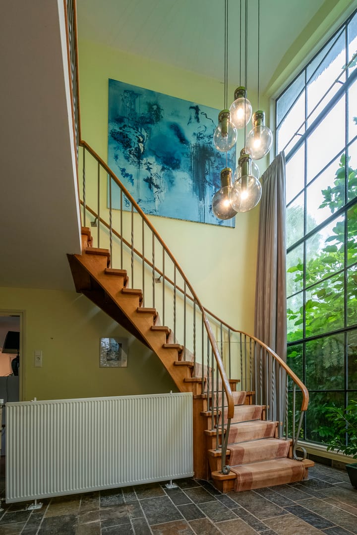 Foto 3 van Molenberglaan 98