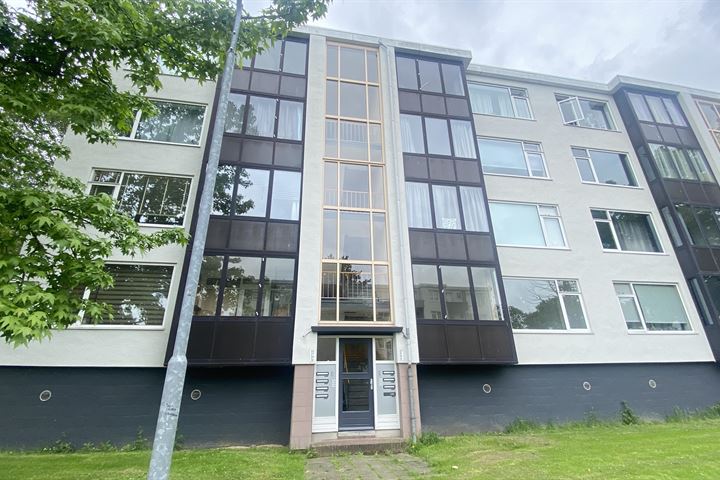 Bekijk foto 1 van Donker Curtiusstraat 17