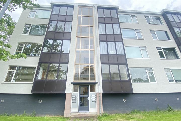 Bekijk foto 3 van Donker Curtiusstraat 17