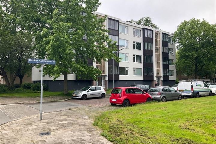 Bekijk foto 15 van Donker Curtiusstraat 17