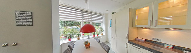 View 360° photo of Keuken of Gaffelstraat 11