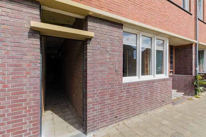 View photo 6 of Huisbergerstraat 64