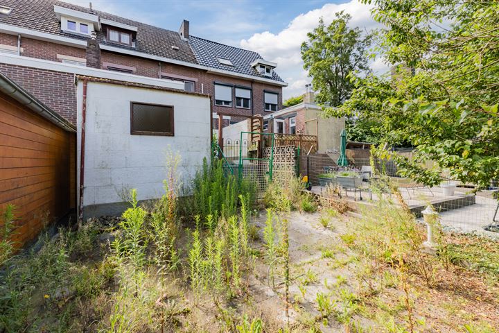 View photo 43 of Huisbergerstraat 64