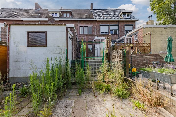 View photo 44 of Huisbergerstraat 64