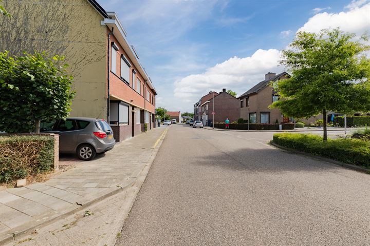 View photo 46 of Huisbergerstraat 64