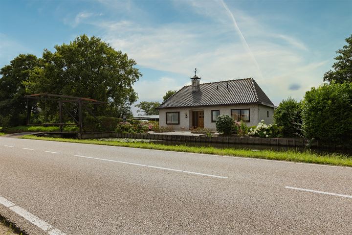 Bekijk foto 2 van Noordeindseweg 83