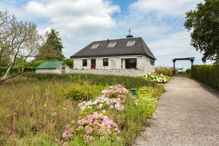 Bekijk foto 29 van Noordeindseweg 83