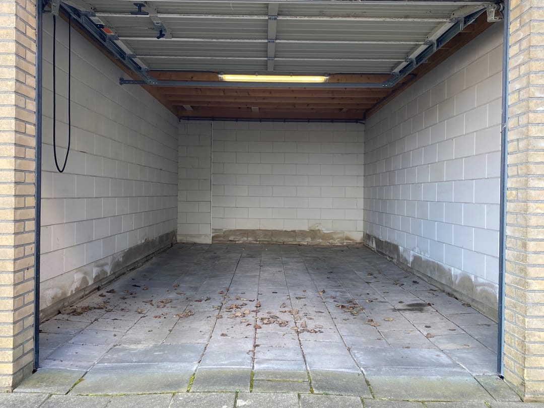 Foto 1 van Groningerstraatweg 193