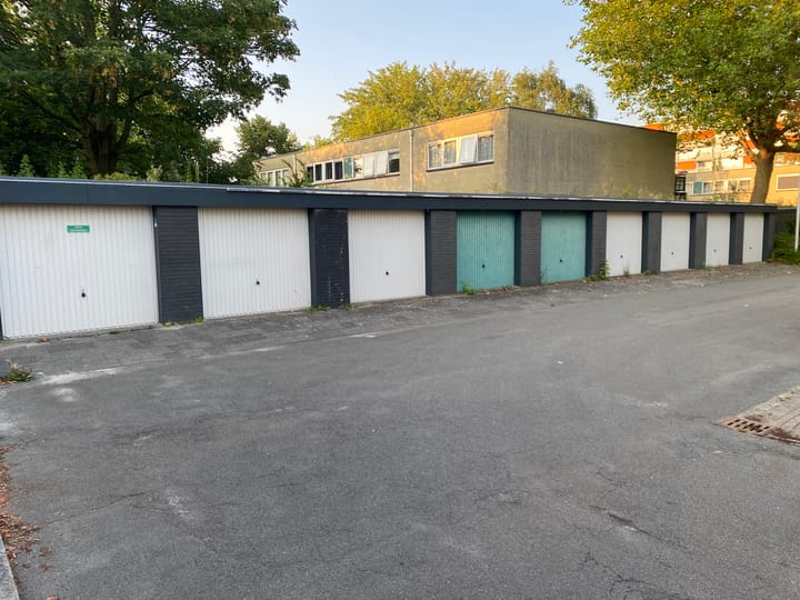 Photo 2 of Groningerstraatweg 193