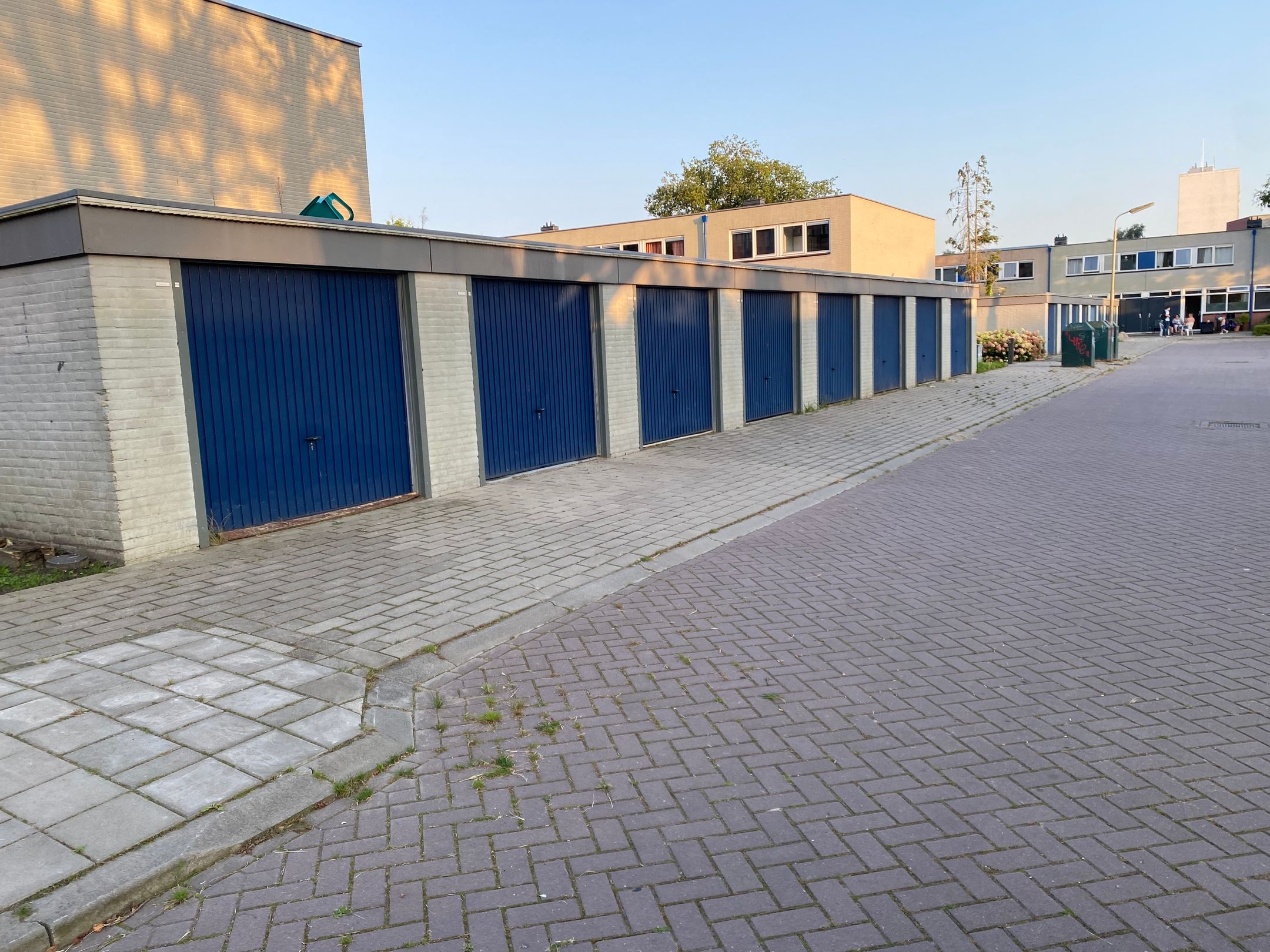 Foto 3 van Groningerstraatweg 193