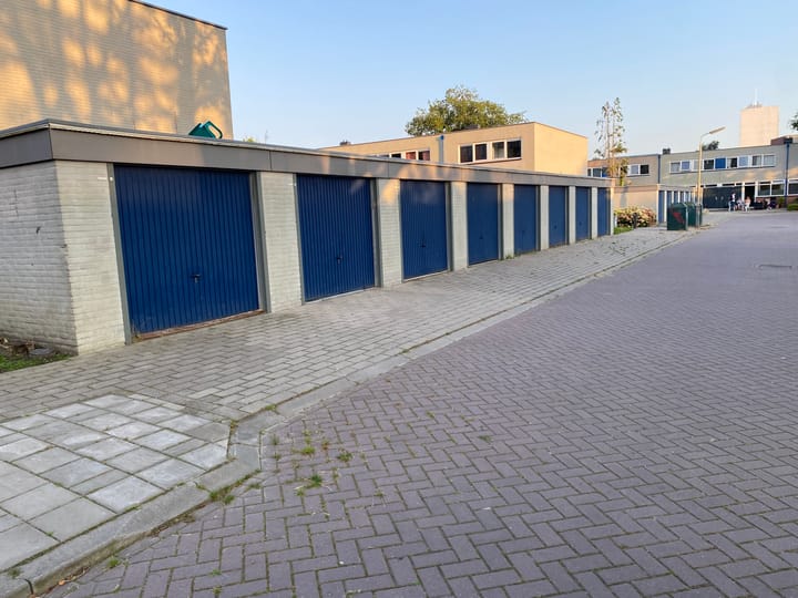 Photo 3 of Groningerstraatweg 193