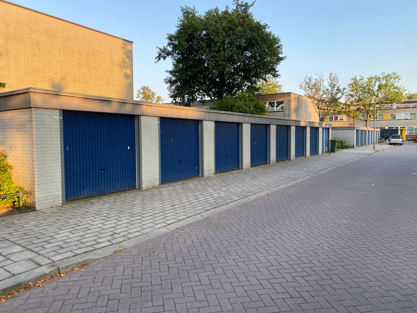 Foto 4 van Groningerstraatweg 193