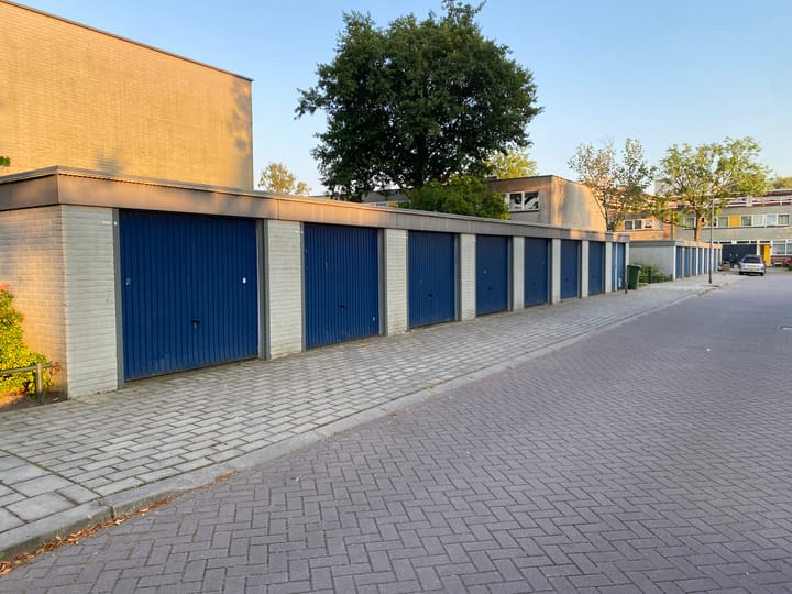 Photo 4 of Groningerstraatweg 193