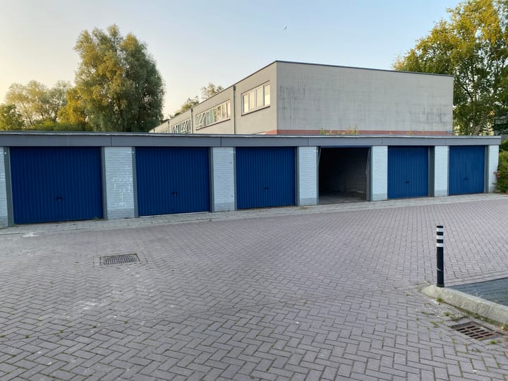 Photo 5 of Groningerstraatweg 193