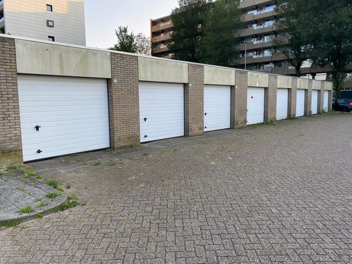 Photo 6 of Groningerstraatweg 193