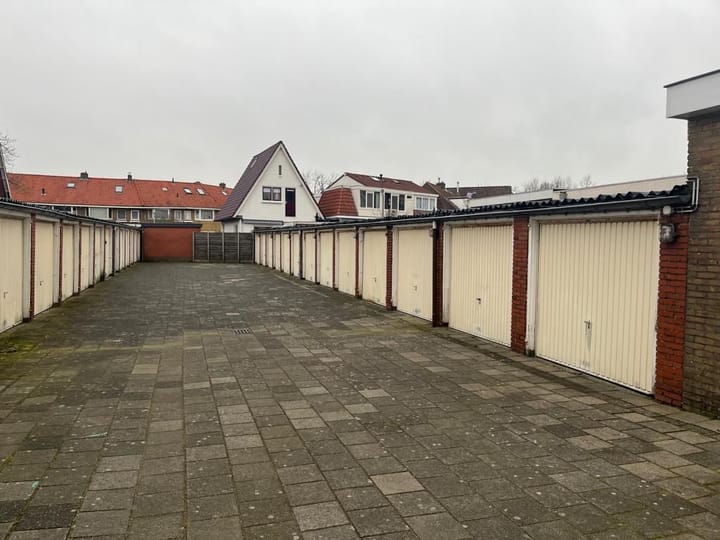 Photo 7 of Groningerstraatweg 193