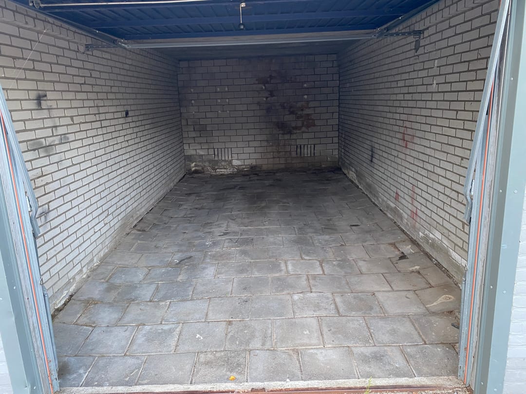 Foto 8 van Groningerstraatweg 193