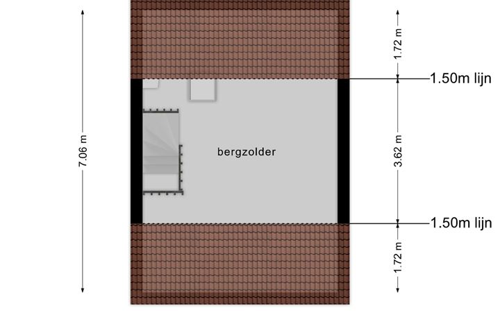 Bekijk foto 41 van Beverweerd 8