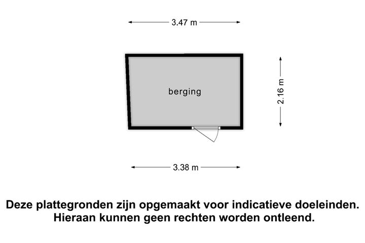 Bekijk foto 42 van Beverweerd 8