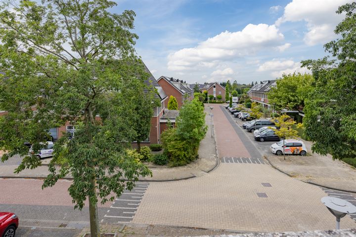 Bekijk foto 26 van Rondostraat 43