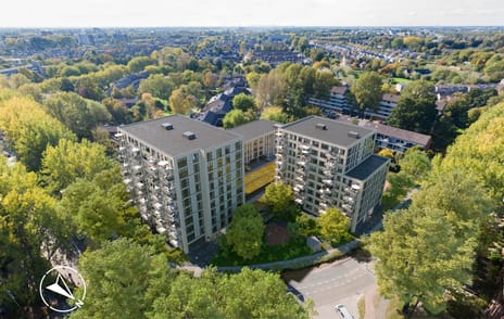 Wonen van Loon main image