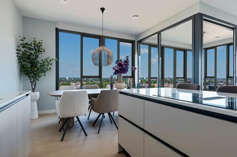 Park west: Het Verlaat tertiary image