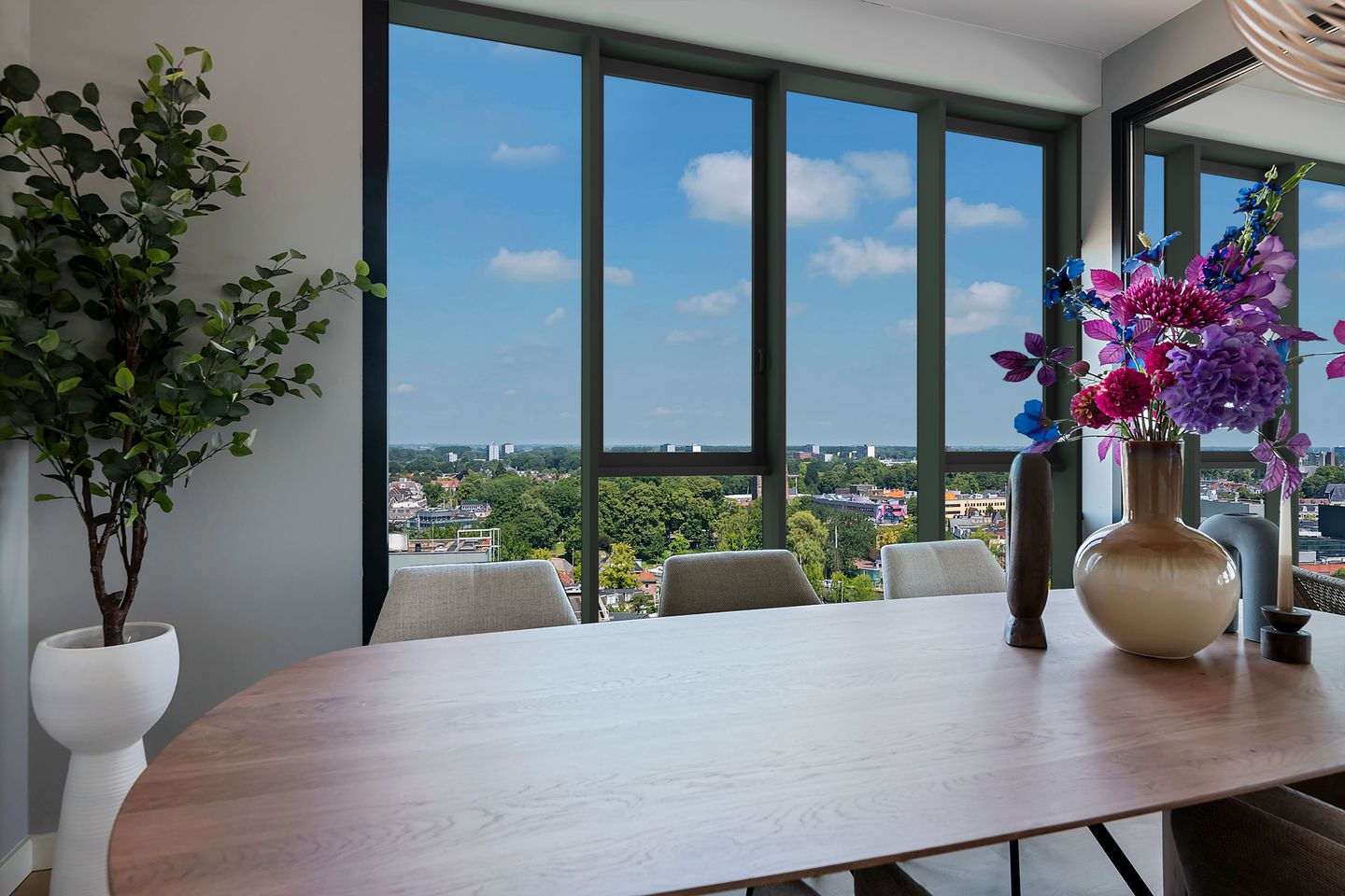 Foto 5 van Park west: Het Verlaat