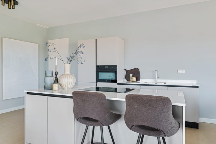 Photo 7 of Park west: Het Verlaat