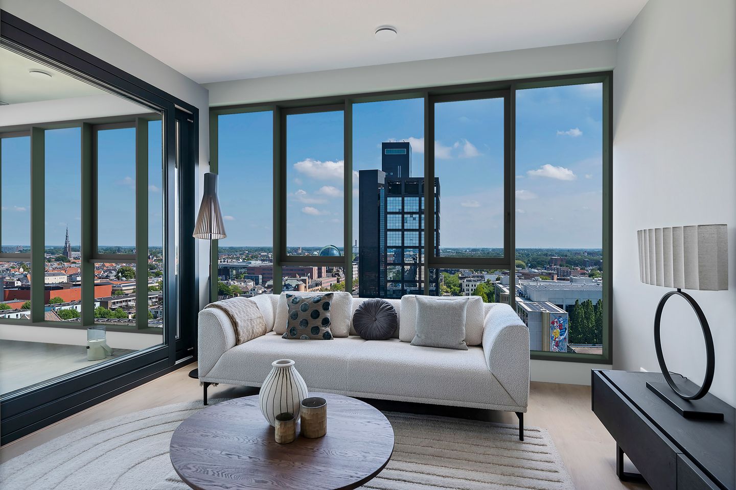 Photo 10 of Park west: Het Verlaat