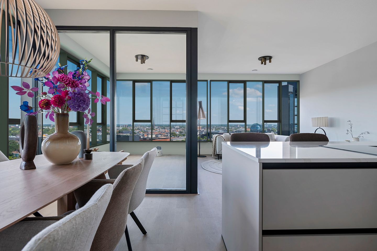 Photo 11 of Park west: Het Verlaat