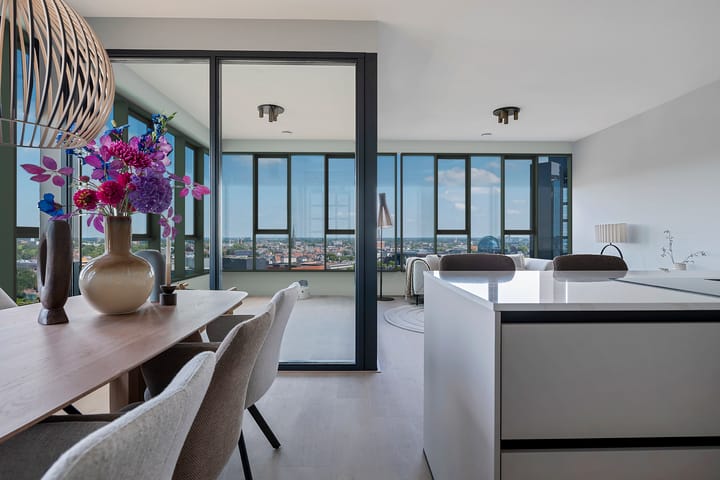 Photo 11 of Park west: Het Verlaat