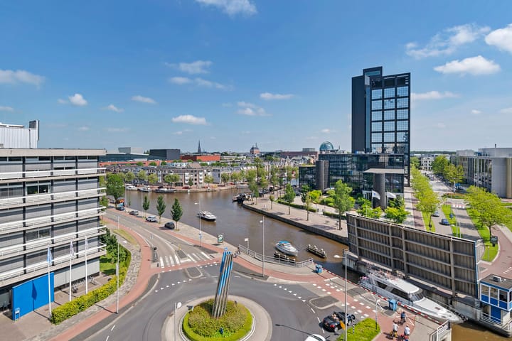 Photo 16 of Park west: Het Verlaat