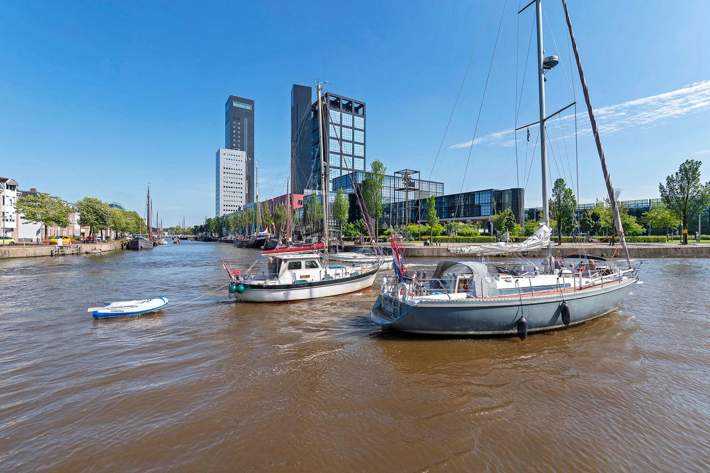 Photo 20 of Park west: Het Verlaat