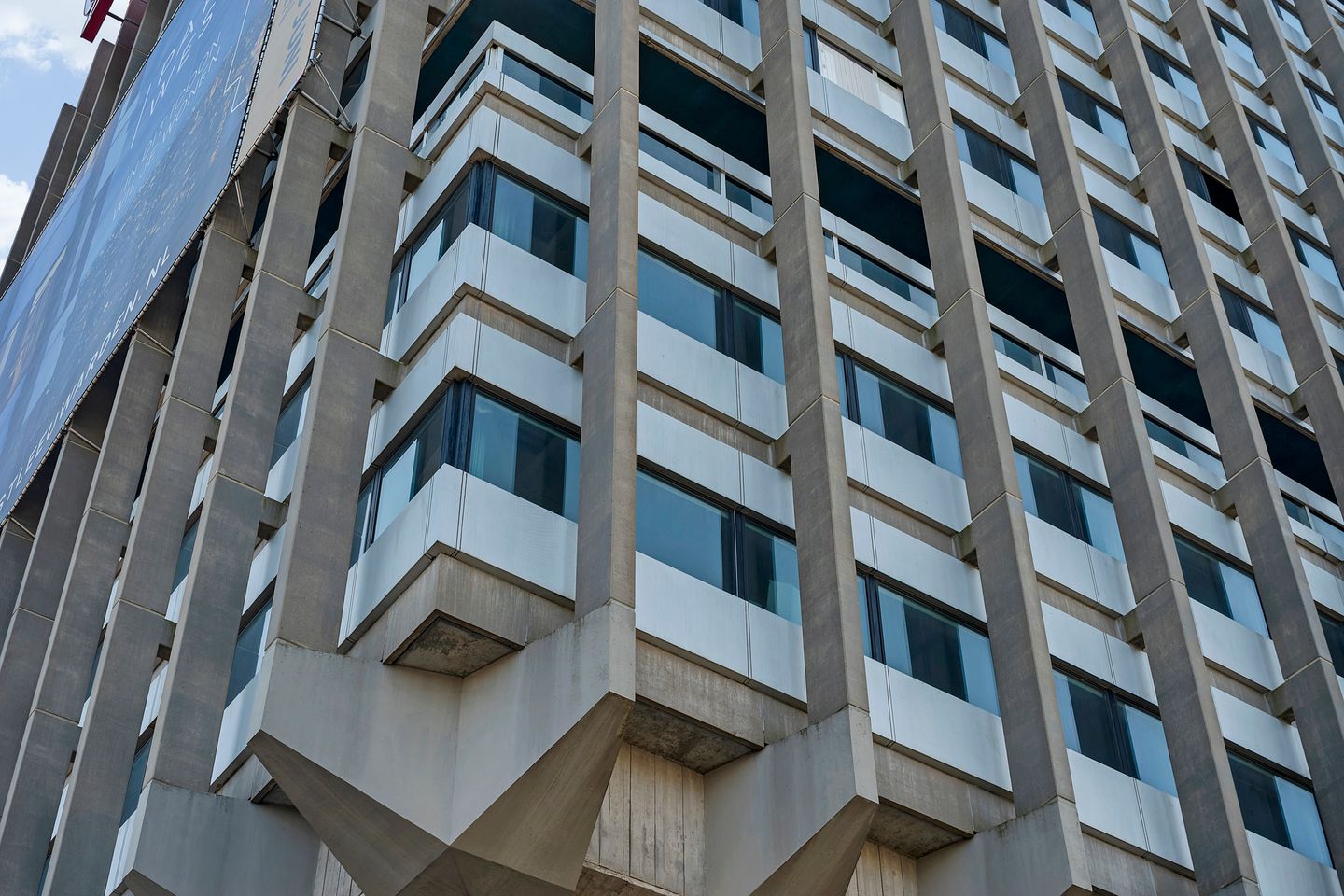 Photo 22 of Park west: Het Verlaat