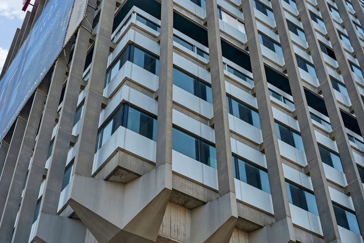 Photo 22 of Park west: Het Verlaat