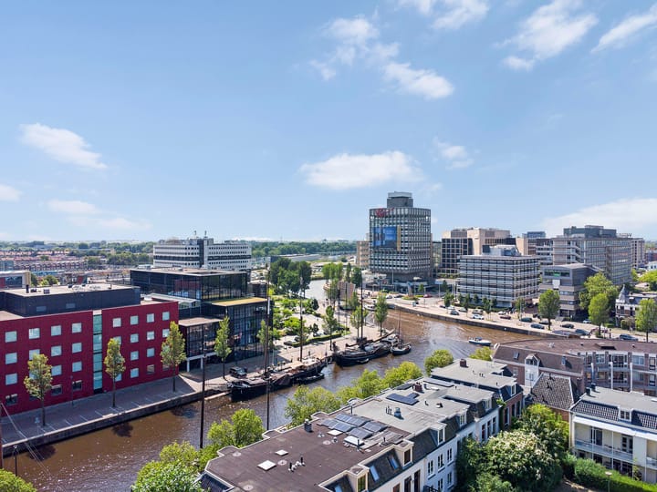 Photo 24 of Park west: Het Verlaat