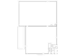 Bekijk plattegrond