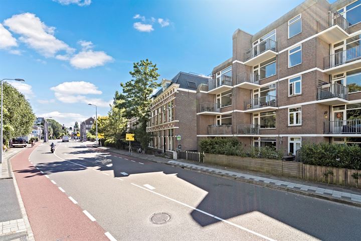 Bekijk foto 18 van Hasebroekstraat 27